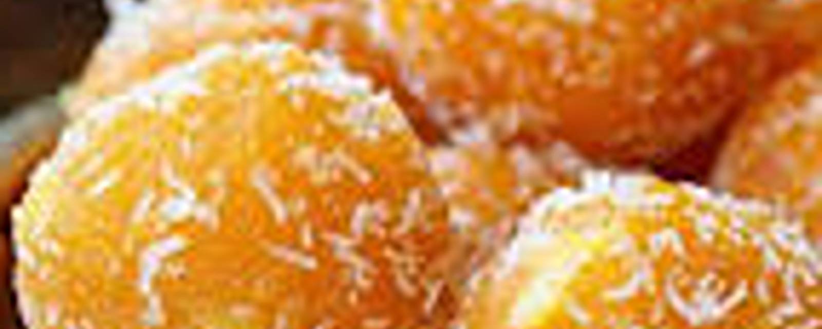 Janta Sweets & Resturant cover